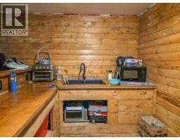 10887 Bye Road, Houston, BC V0J1Z2 Photo 20