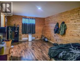 10887 Bye Road, Houston, BC V0J1Z2 Photo 21