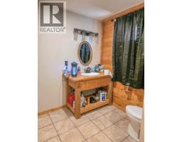 10887 Bye Road, Houston, BC V0J1Z2 Photo 22