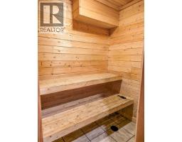 10887 Bye Road, Houston, BC V0J1Z2 Photo 23