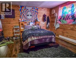10887 Bye Road, Houston, BC V0J1Z2 Photo 24