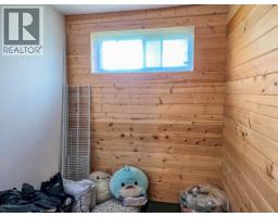 10887 Bye Road, Houston, BC V0J1Z2 Photo 25