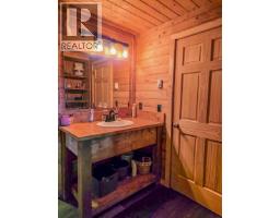 10887 Bye Road, Houston, BC V0J1Z2 Photo 26
