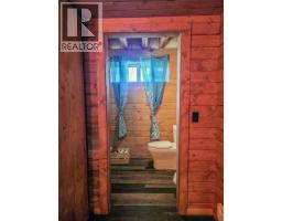 10887 Bye Road, Houston, BC V0J1Z2 Photo 27