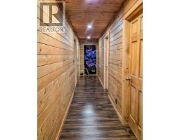 10887 Bye Road, Houston, BC V0J1Z2 Photo 28