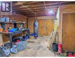 10887 Bye Road, Houston, BC V0J1Z2 Photo 29