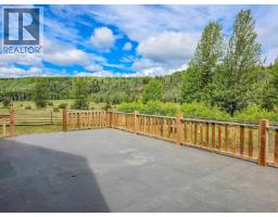 10887 Bye Road, Houston, BC V0J1Z2 Photo 30