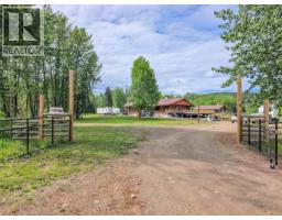 10887 Bye Road, Houston, BC V0J1Z2 Photo 31