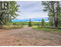 10887 Bye Road, Houston, BC V0J1Z2 Photo 32