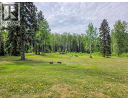10887 Bye Road, Houston, BC V0J1Z2 Photo 33