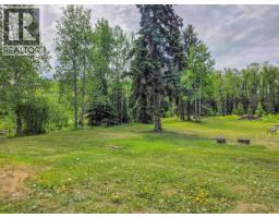 10887 Bye Road, Houston, BC V0J1Z2 Photo 34