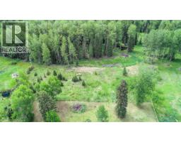 10887 Bye Road, Houston, BC V0J1Z2 Photo 35