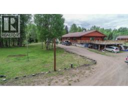 10887 Bye Road, Houston, BC V0J1Z2 Photo 36