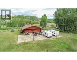Other - 10887 Bye Road, Houston, BC V0J1Z2 Photo 7