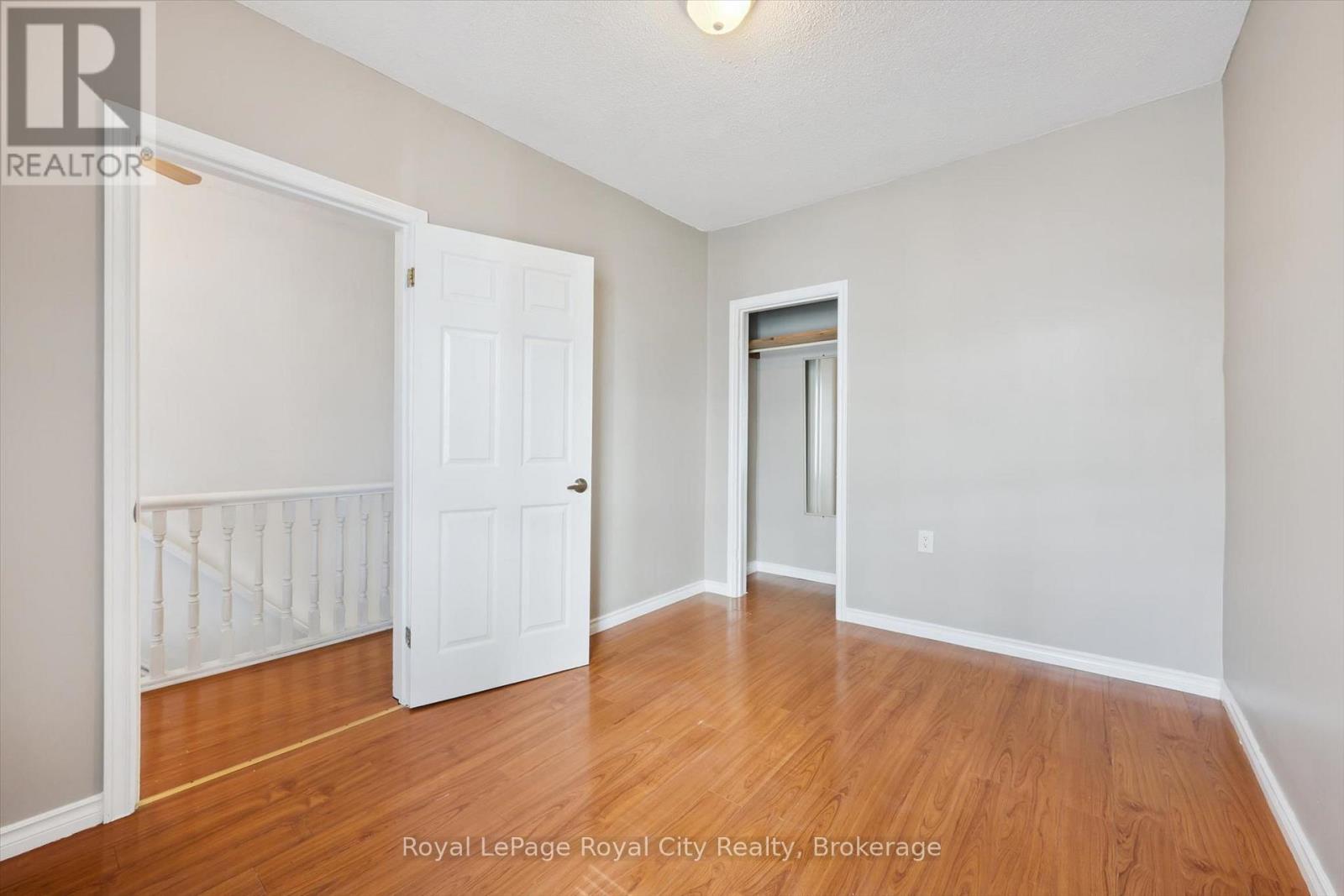 90 NEEVE STREET - 31