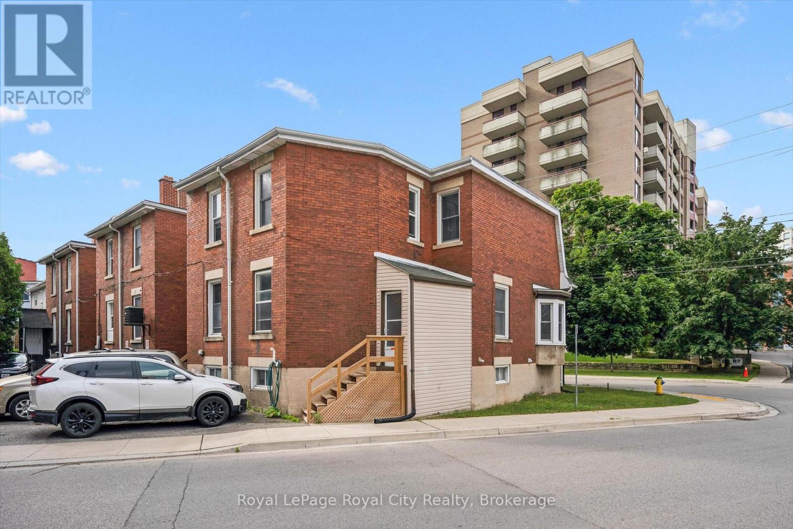 90 NEEVE STREET - 36