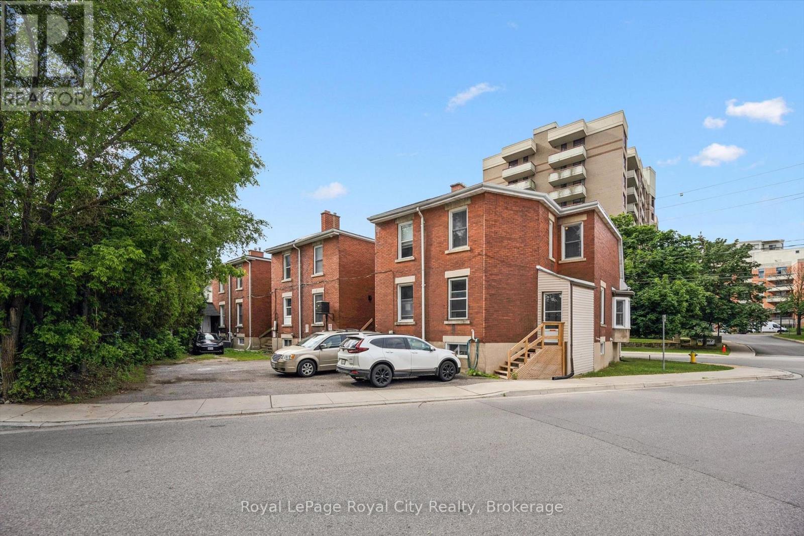 90 NEEVE STREET - 37