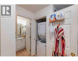 302 1028 Balmoral Rd, Victoria, BC V8T1A8 Photo 12