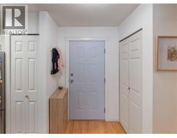 302 1028 Balmoral Rd, Victoria, BC V8T1A8 Photo 13