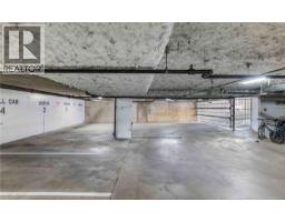 302 1028 Balmoral Rd, Victoria, BC V8T1A8 Photo 14