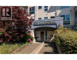 302 1028 Balmoral Rd, Victoria, BC V8T1A8 Photo 15