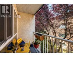 302 1028 Balmoral Rd, Victoria, BC V8T1A8 Photo 8