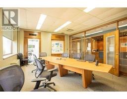 875 Queen St, Sault Ste  Marie, ON P6A3G4 Photo 6