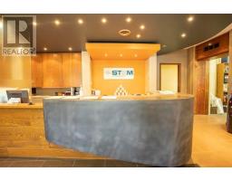 875 Queen St, Sault Ste  Marie, ON P6A3G4 Photo 8