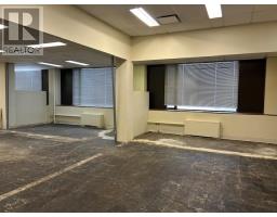 875 Queen St, Sault Ste  Marie, ON P6A3G4 Photo 9