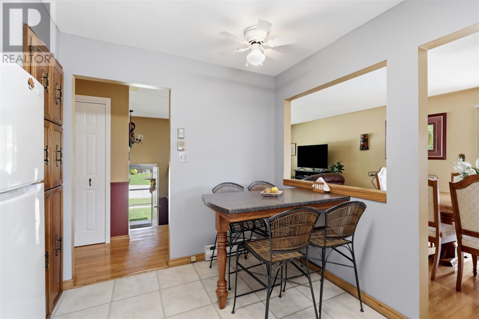 36 Parker AVE - 10