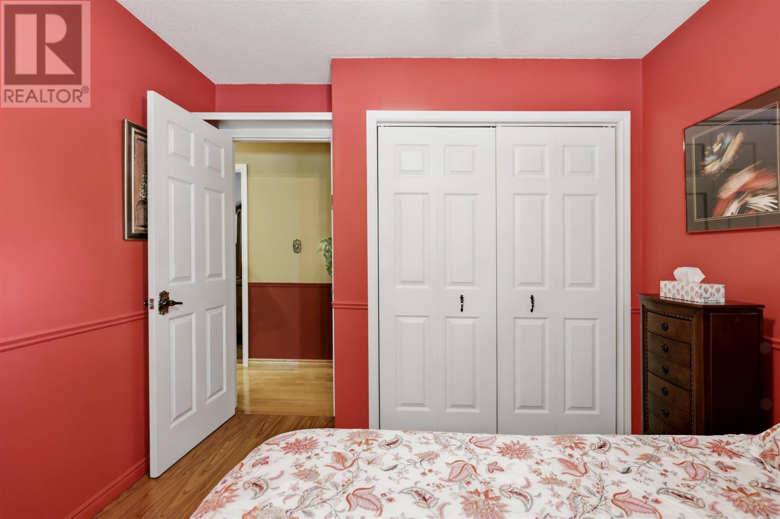 36 Parker AVE - 19
