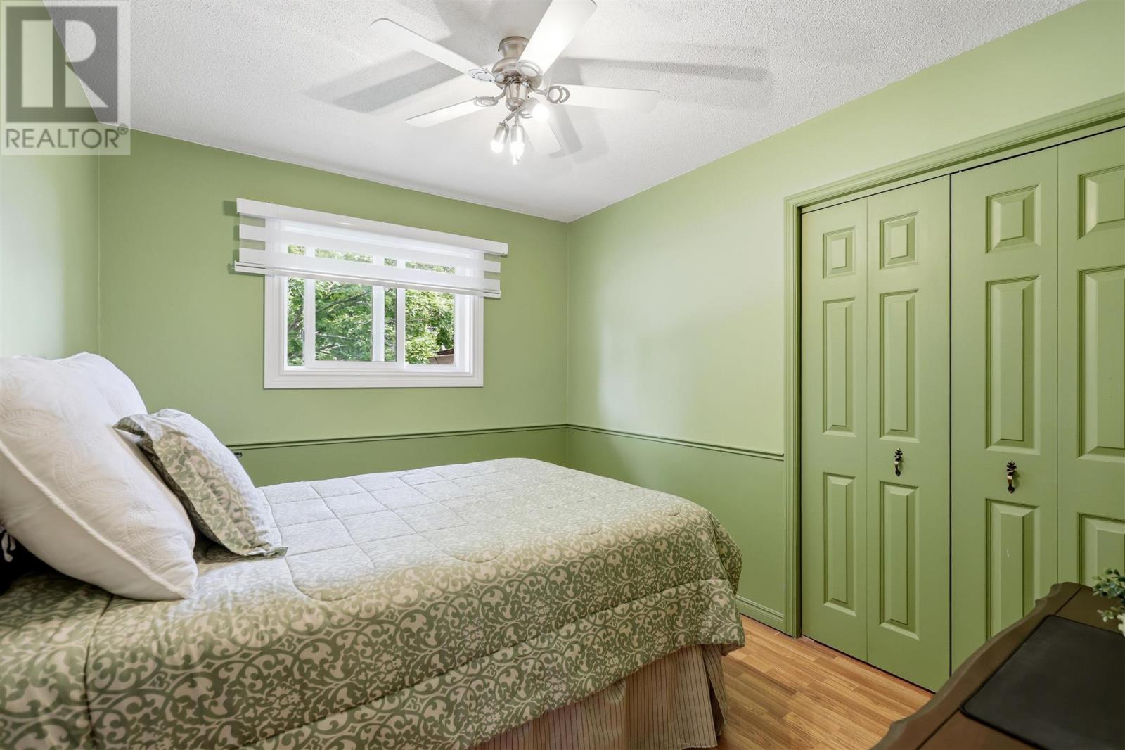 36 Parker AVE - 20