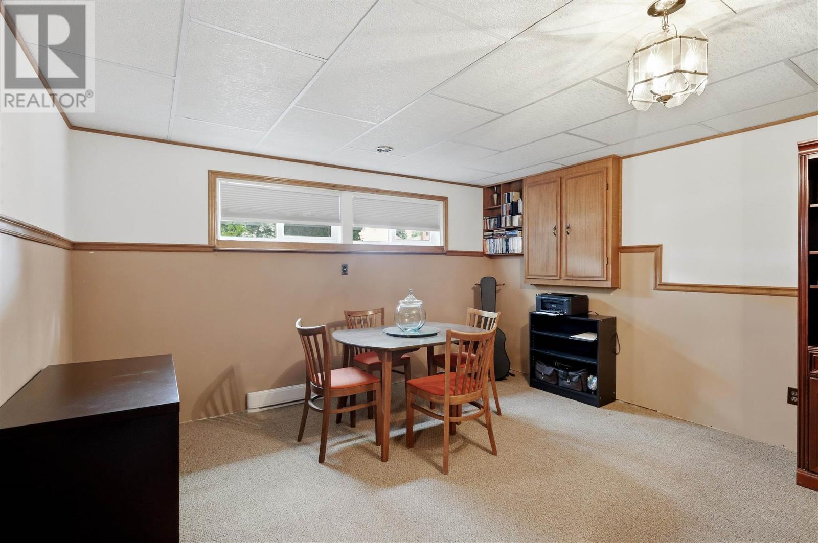 36 Parker AVE - 26