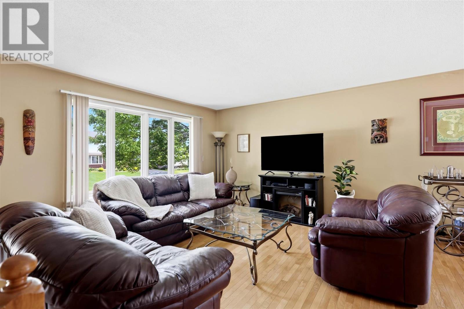 36 Parker AVE - 3