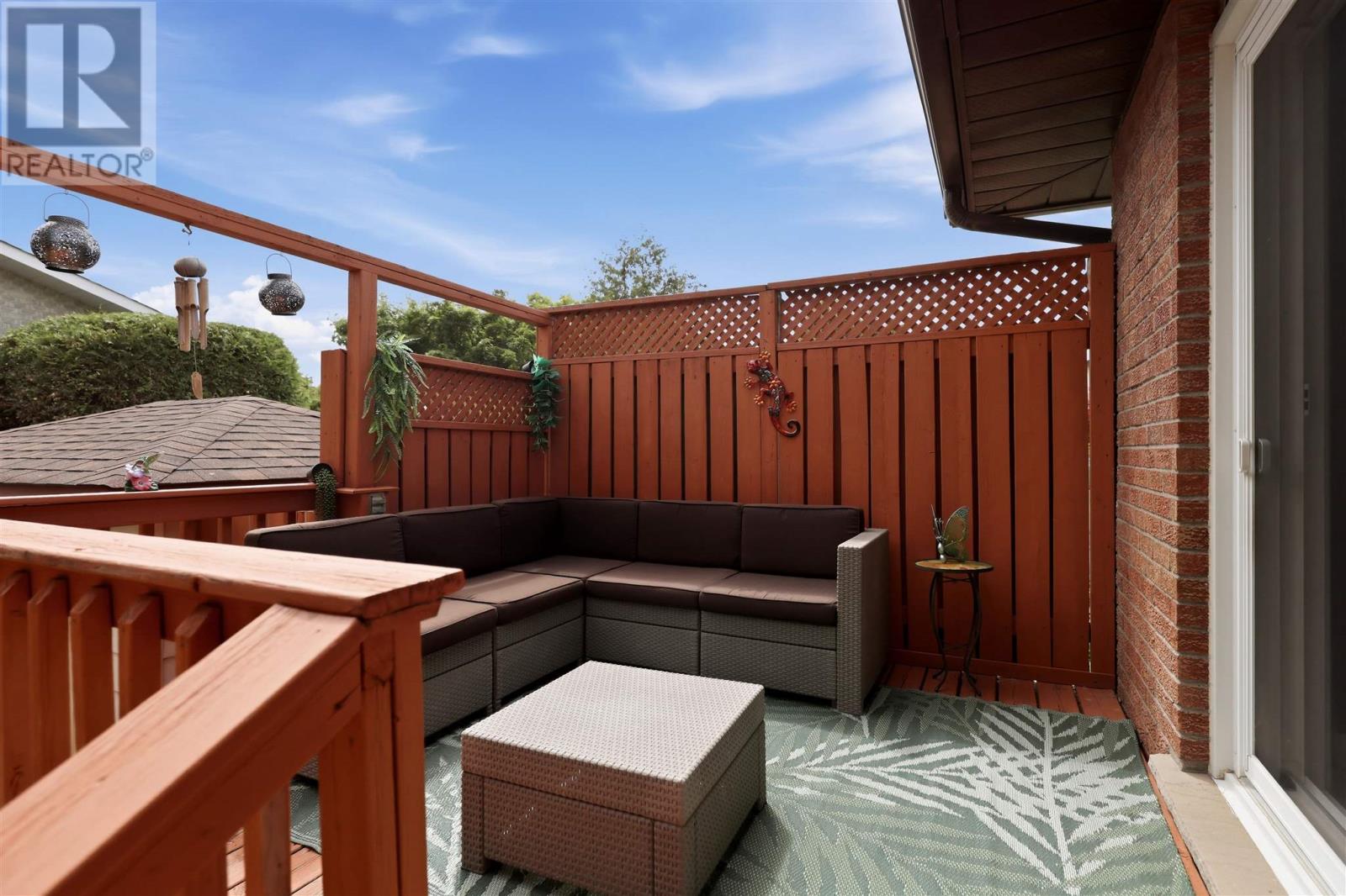36 Parker AVE - 39