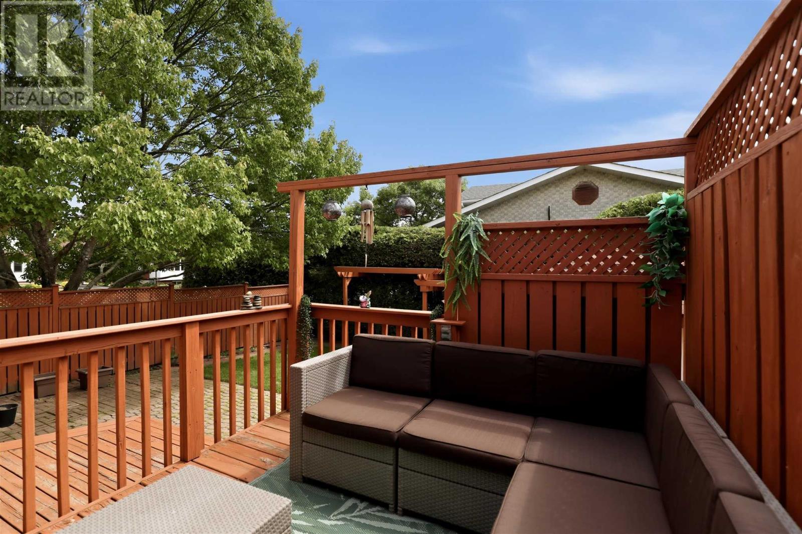 36 Parker AVE - 38