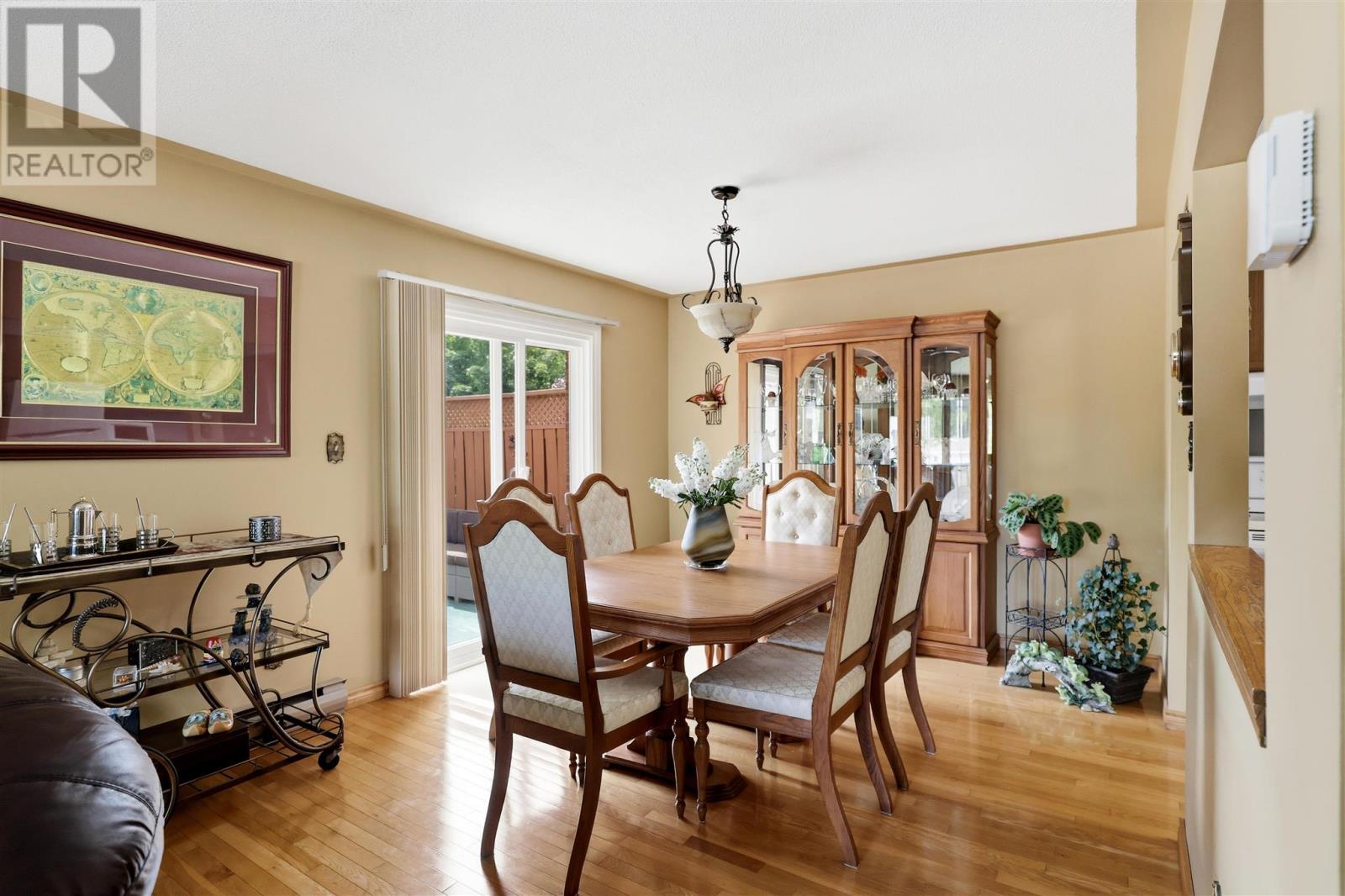 36 Parker AVE - 6