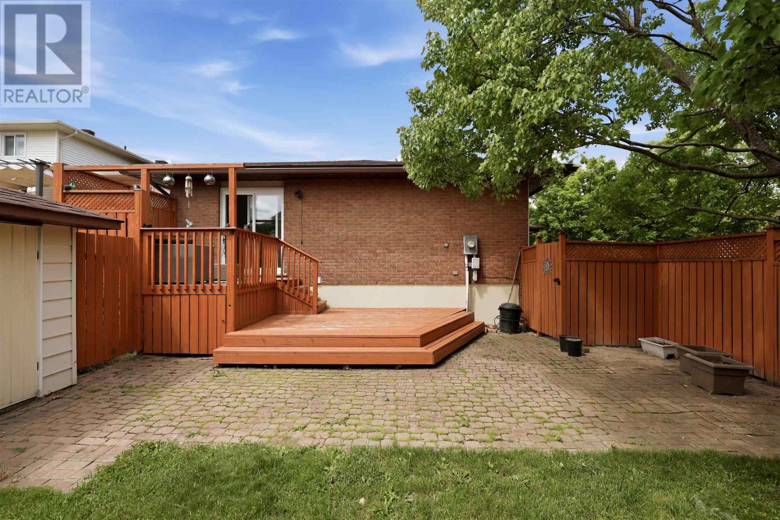 36 Parker AVE - 41