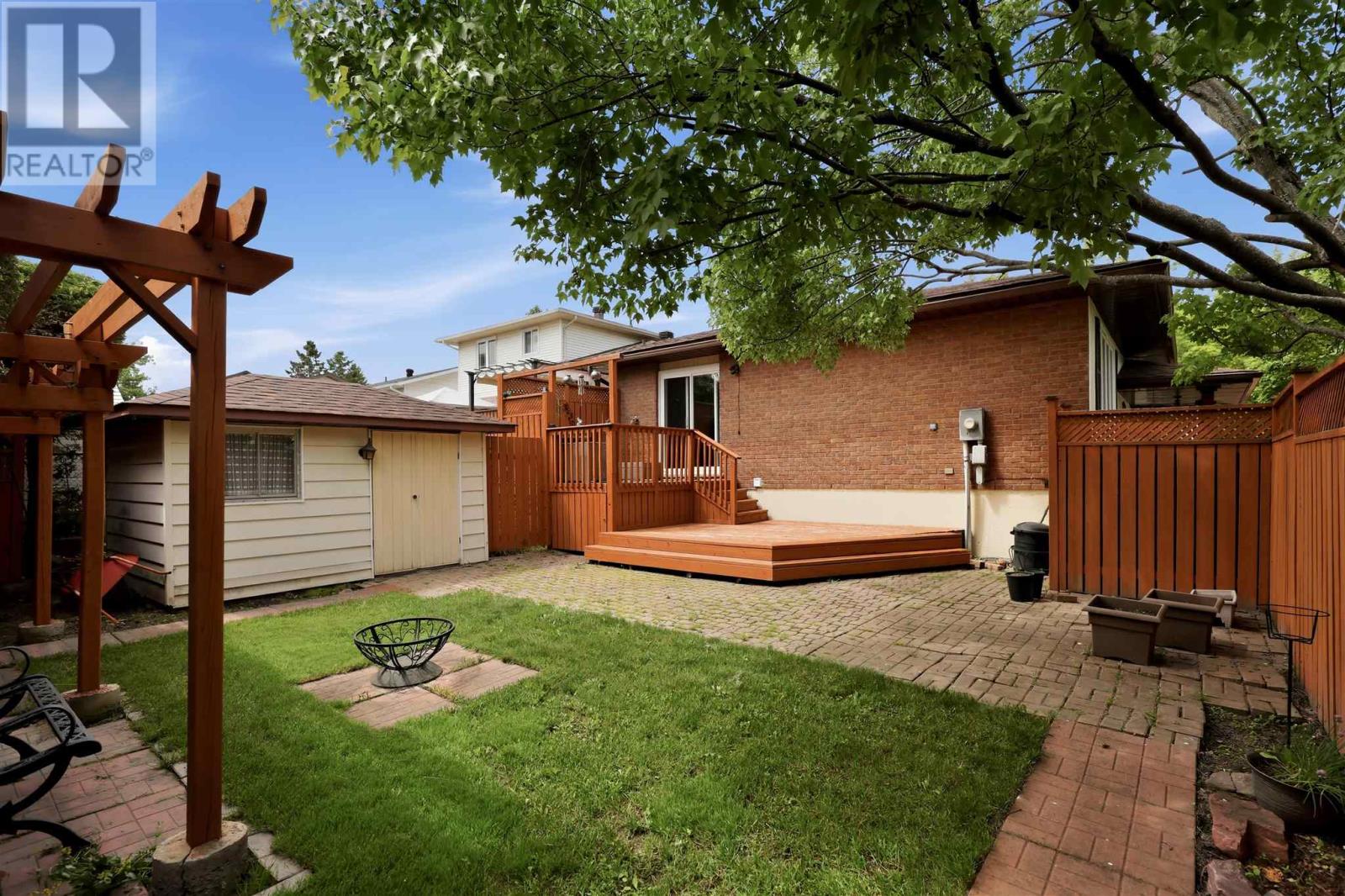 36 Parker AVE - 42