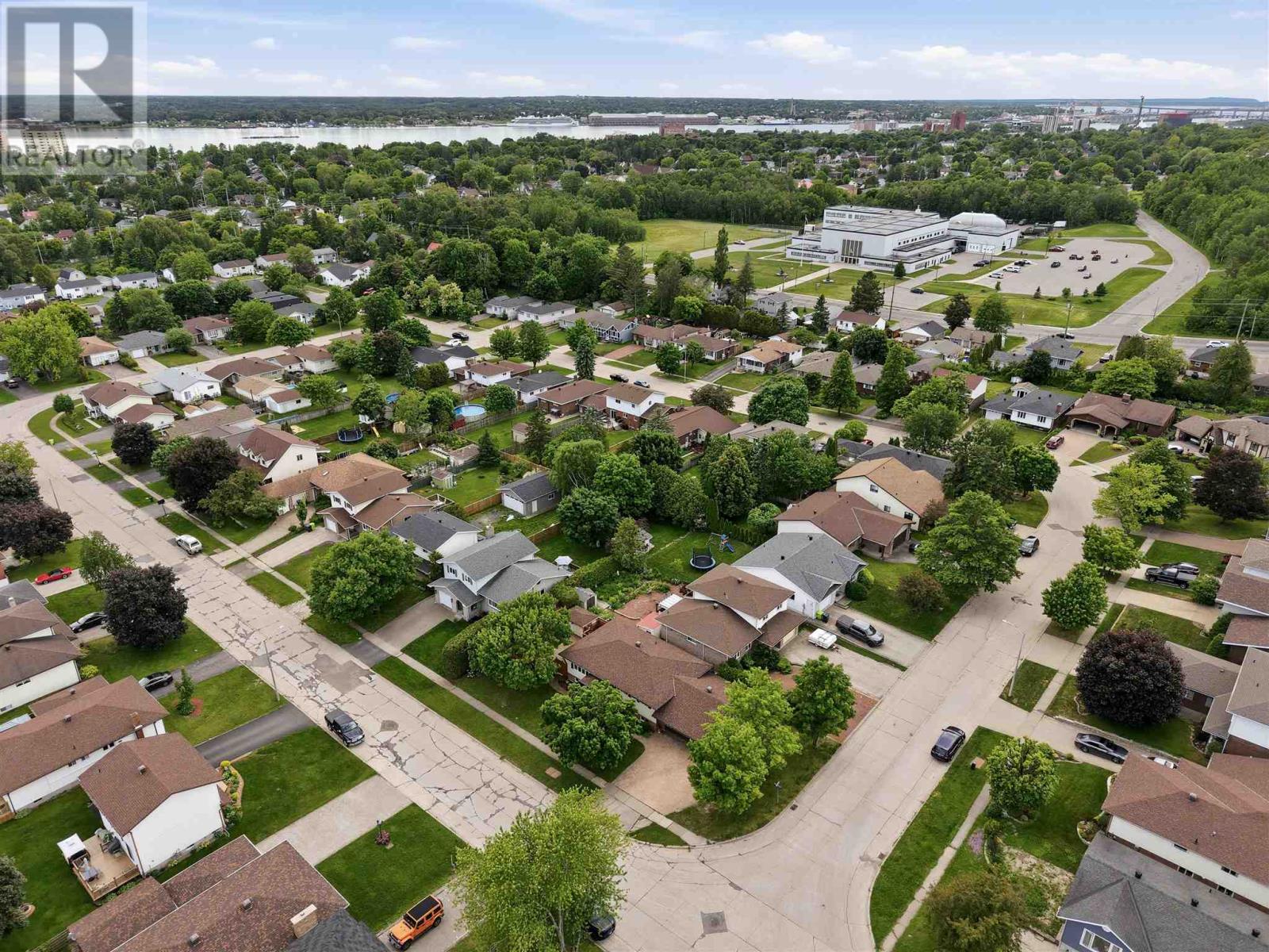 36 Parker AVE - 46