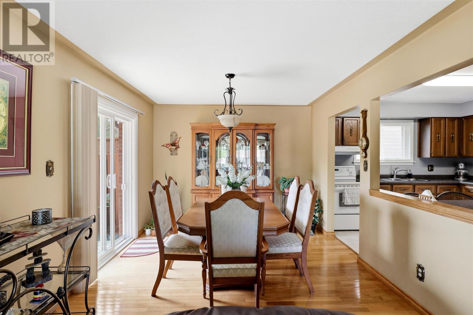 36 Parker AVE - 7