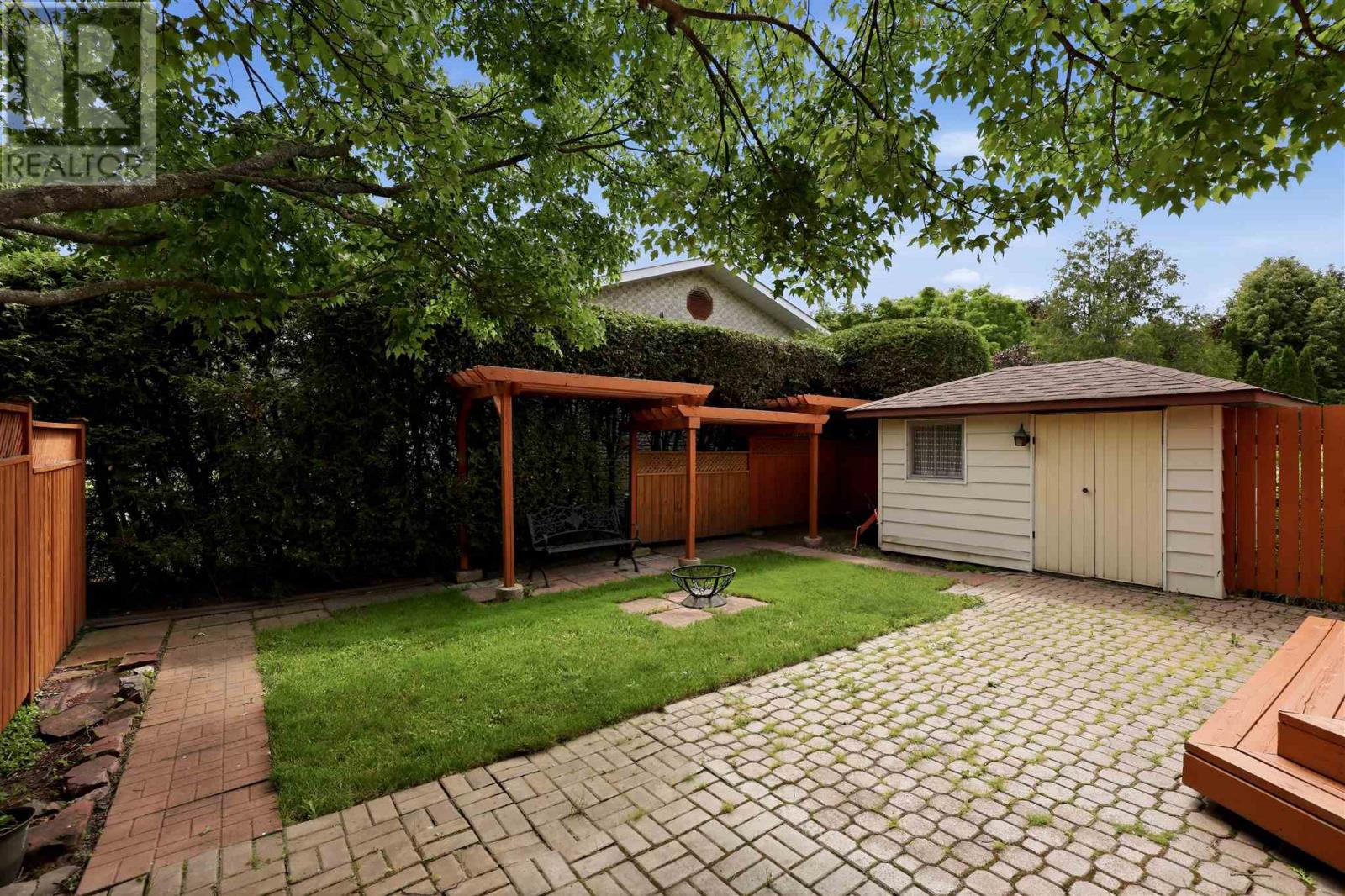 36 Parker AVE - 43