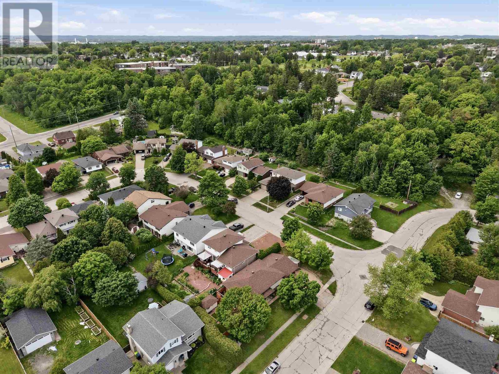 36 Parker AVE - 45