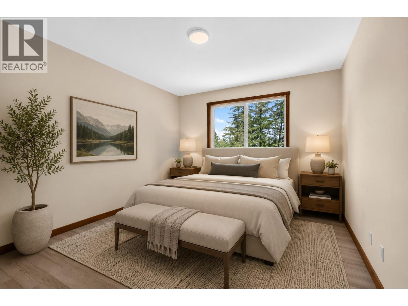  766 Balsam Road, Kelowna
