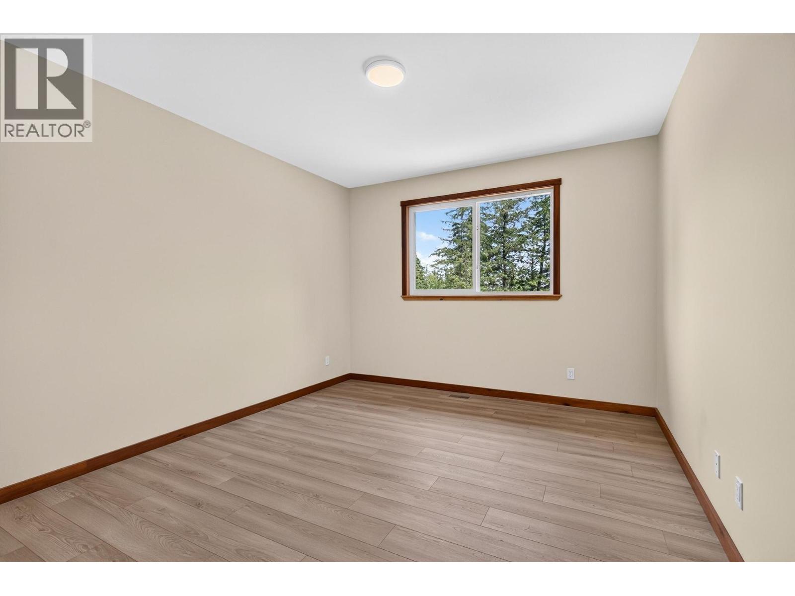  766 Balsam Road, Kelowna