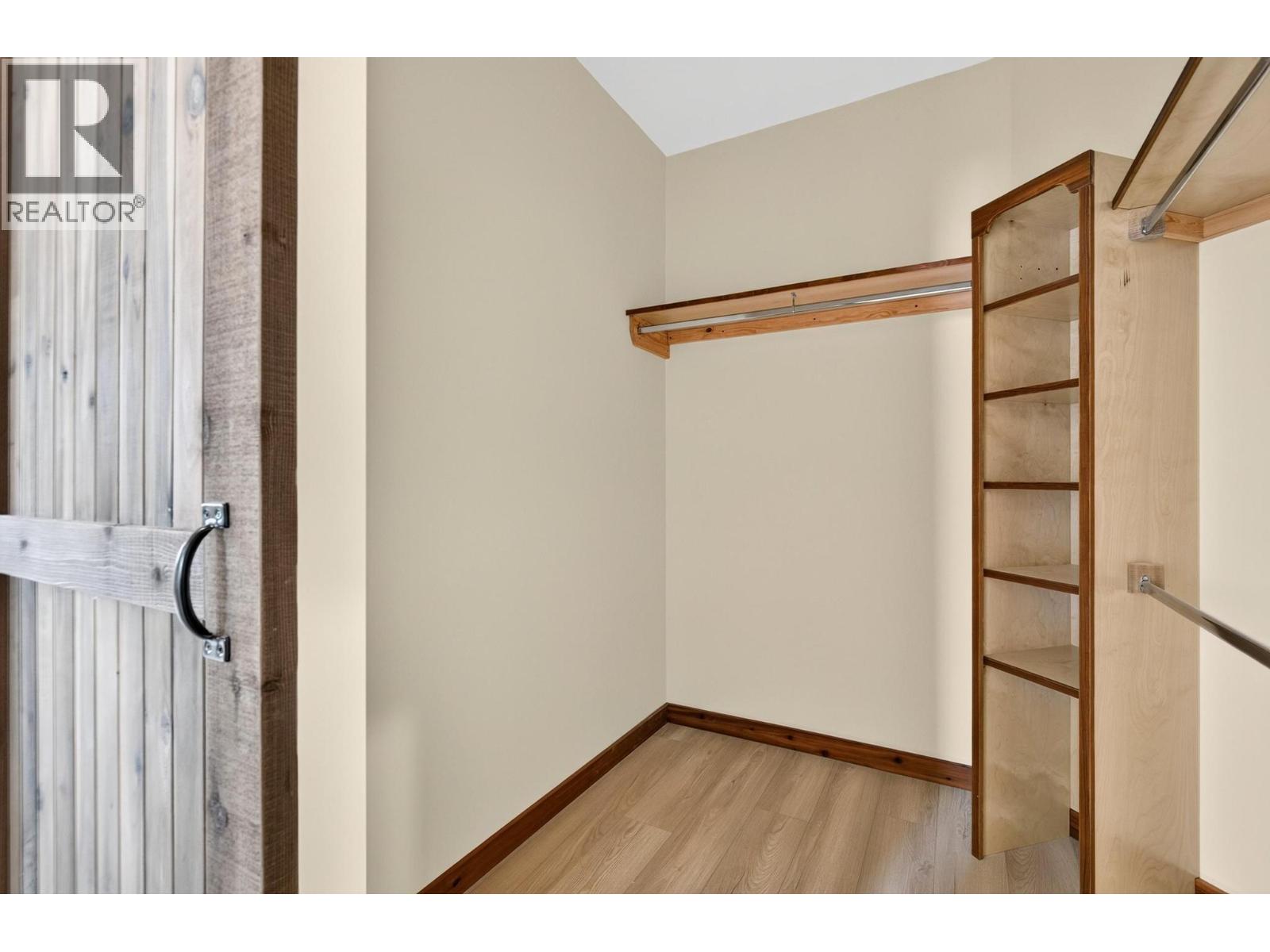  766 Balsam Road, Kelowna