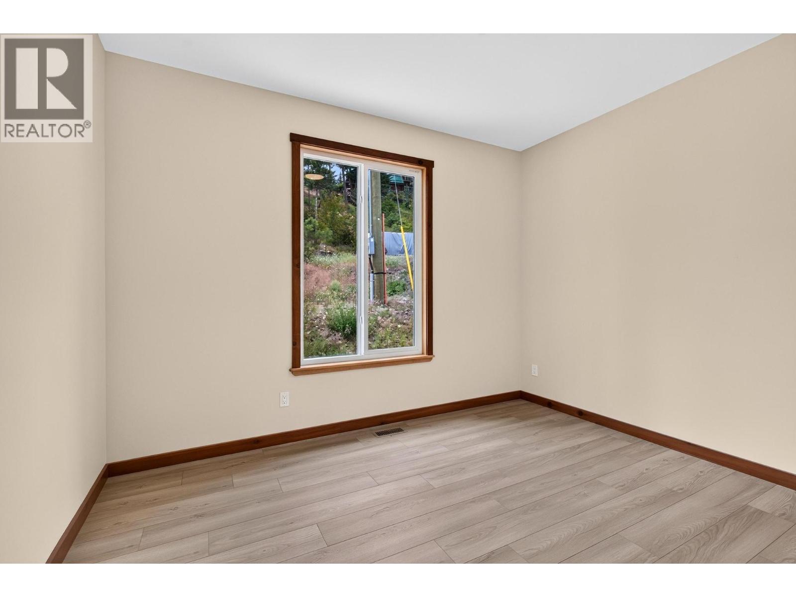  766 Balsam Road, Kelowna