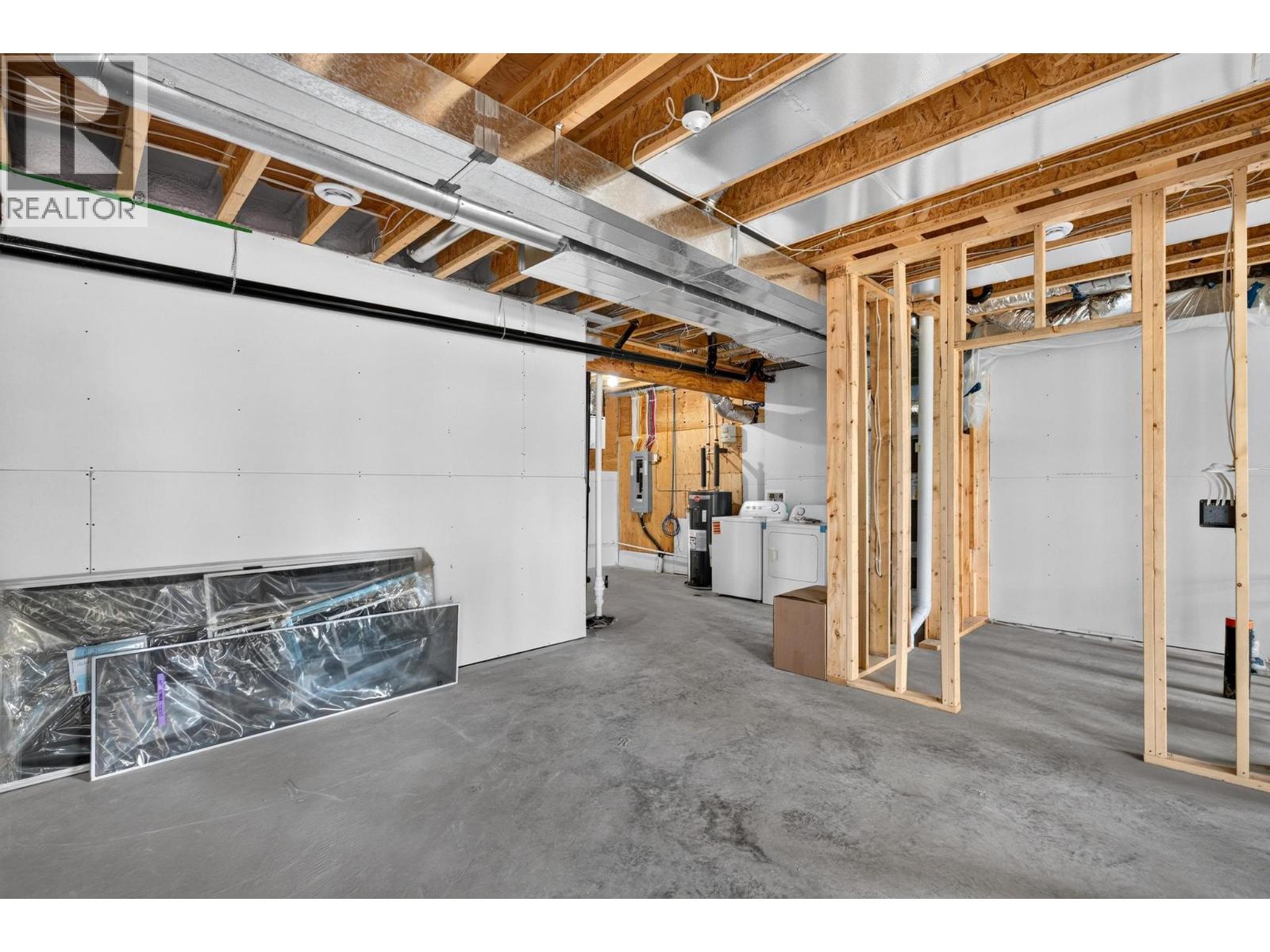  766 Balsam Road, Kelowna