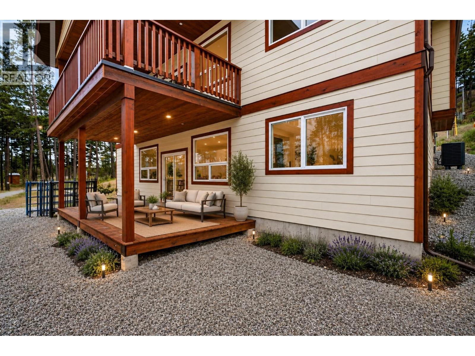  766 Balsam Road, Kelowna