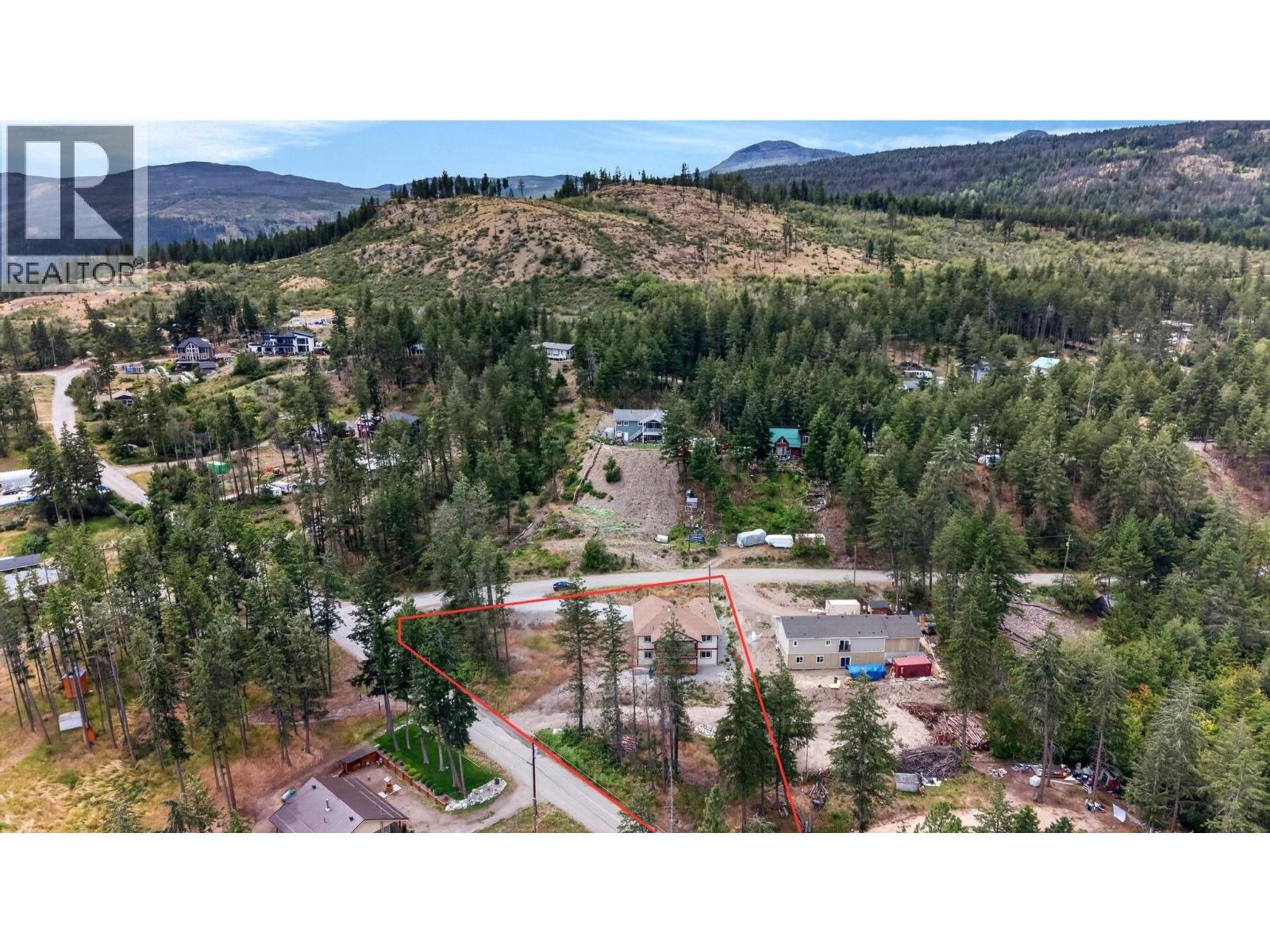  766 Balsam Road, Kelowna